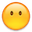 :Emoji Smiley 55: